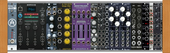 Arturia Rackbrute 3u Drum synth 2
