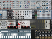 Buchla