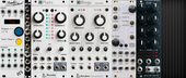 4MS Pod 60 FX (copied from Maeter)
