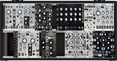 Shared System (copied from makenoise)