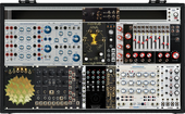 02 Current 7u Performance Rack