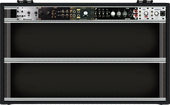Empty Performance Case