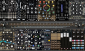 Pedalrack