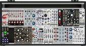 7U 120