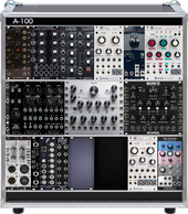 A100 P9