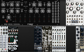 2600s DFAM