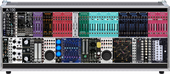 DC’s Base Case