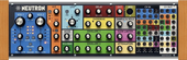 Behringer Neutron (copied from Satrama)