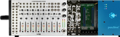 My jealous Eurorack
