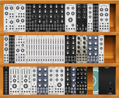 DIY 5U