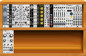 add on mini brute