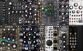 Effectrack 1