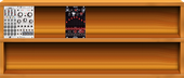 My tubal Eurorack