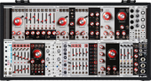 Composition System