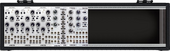 My gross Eurorack