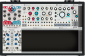 My normal Eurorack