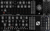 My rack and fx rack (copy)