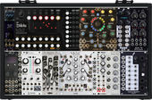 My first Eurorack