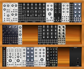 DIY 5U (copy)