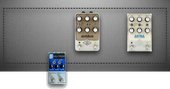 Board 1