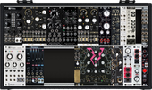 First Eurorack (copy) (copy)