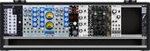 Interface