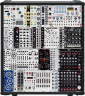 mylarmelodies' live rack (copied from baldwookie)