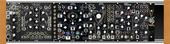 Microsound