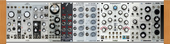 SeamlessR Rack 01