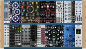 Rack Brute Rev 220320
