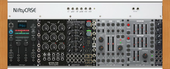 Quadra Synth