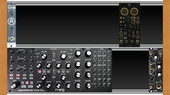 RackBrute v1