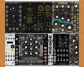 RackBrute v1 (copy)