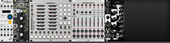 The Sequencing Machine