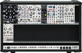 rack 2
