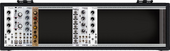 My normal Eurorack