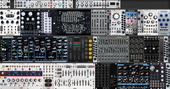 All Modules Catalog