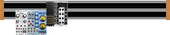 Sound Lab Euro Rack (copy)
