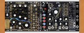 Minibox