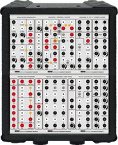 My Synth (copy) (copy)