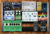 Dream board