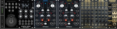 Behringer 104 (copy)