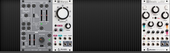Arturia ACTUAL (copied from radikalism) (copy)