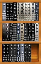 Live Rack 2
