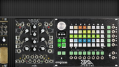 intellijel 62