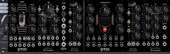 Nowy Rack (copy)