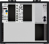 My gratis Eurorack