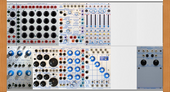 Buchla