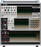 Doepfer A100