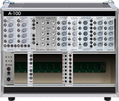 SAE A-100 Basic System (copied from Mrbungle)